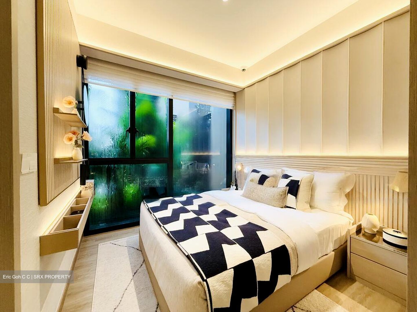 Nava Grove (D21), Condominium #486295701